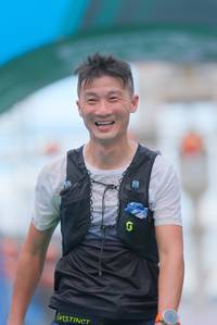 BIB: 
                            <button type="button" onclick="openModal(21764227)" class="btn btn-primary btn-sm float-right btn-popup" data-toggle="modal" data-target=".modal-high-quality">
                        <i class="fas fa-shopping-cart"></i> Add to Cart
                    </button>
                                            <button type="button" onclick="isThisMe(21764227, true)" class="btn btn-success btn-sm float-right btn-popup btn-isme hidden" data-toggle="tooltip" data-placement="bottom" title="นี่คือรูปของคุณใช่ไหม คลิกที่นี่เพื่อเอาเข้าอัลบั้ม">
                        <i class="fas fa-plus"></i> Add to album
                    </button>
                    <button type="button" onclick="isThisMe(21764227, false)" class="btn btn-warning btn-sm float-right btn-popup btn-isnotme hidden">
                        <i class="fas fa-ban"></i> Remove from album
                    </button>